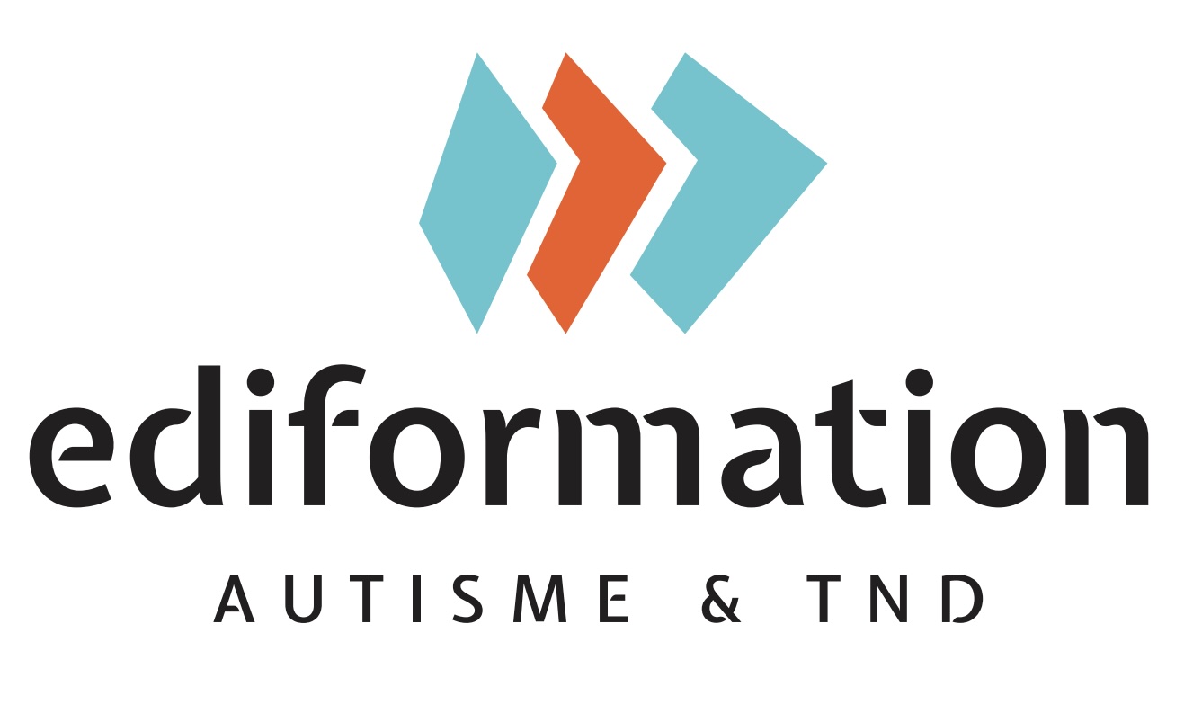 EDI formation