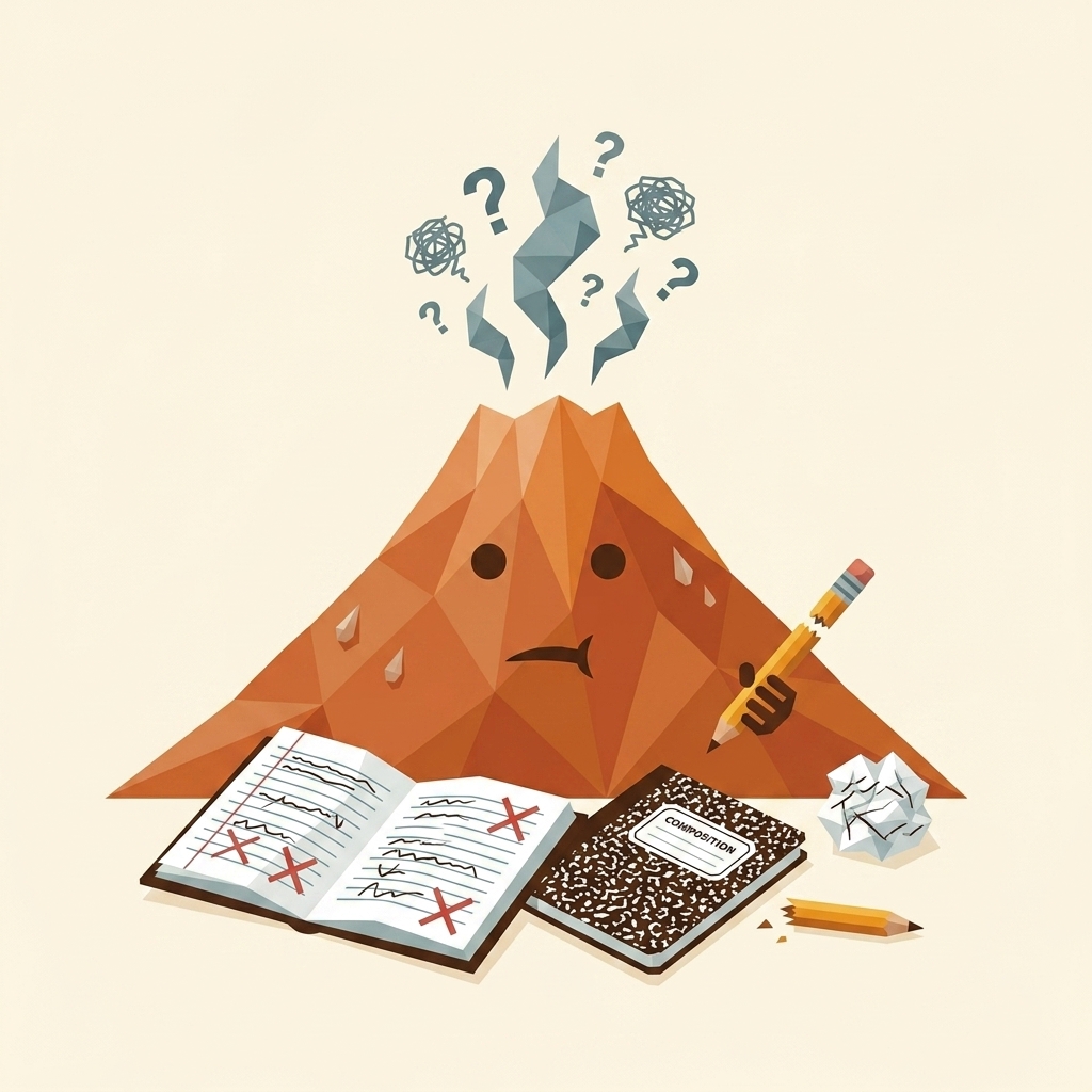 les devoirs