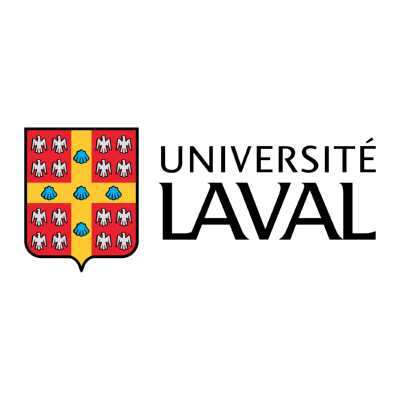Laval